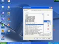 How to change Mouse settings in our Computer bangla tutorial