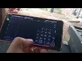 Download Lagu Cara Setting Sound Agar Suara Lebih Jernih untuk Pemula, Cukup RTA Pakai Hp
