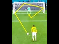 Download Lagu Neymar at Penalty Kicks 🤯