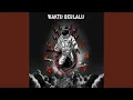 Download Lagu Waktu Berlalu