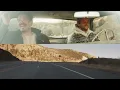 Milky Chance - Road Tripping Radio (Colorado Edition)