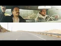 Milky Chance - Road Tripping Radio Colorado Edition