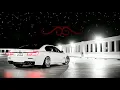 Just Kiddin - Body Talk  (Original Mix)