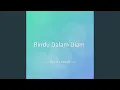 Download Lagu Rindu Dalam Diam