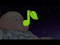 BEBEĞİNİZİ 3 DAKİKADA BU SESLE UYUTUN! Çocuklar İçin Sakin Müzik