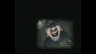 generators siksa kubur official video 