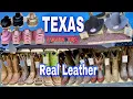 Cavender s Boot City In Texas