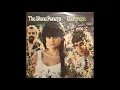 Lagu The Stone Poneys - Evergreen Vol. 2 (1967) Part 1 (Full Album)