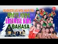 Download Lagu NONSTOP LAGU NATAL MANIS CERIA