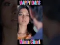 Download Lagu Tamanna Bhatia | Ninnu Choosi Vennele Anukunna | Varun Sandesh, #tamanna #happydays #varunsandesh