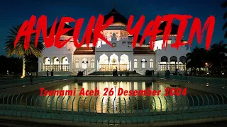 lagu aceh terbaik aneuk yatim lirik rafli 