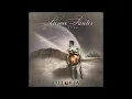 Romeo Santos - Canalla (feat. El Chaval de la Bachata)