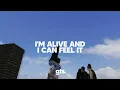 Fred again.., SOAK - just stand there (Lyrics)