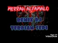 Download Lagu remix dj terdiam sepi