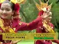Download Lagu Non Stop Joget Melayu Boy Shandy   Selayang Pandang