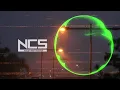 Download Lagu Hillsong UNITED - Oceans (Fasetya Remix) ft. Shalom Margaret | Chill Trap | NCS - Fanmade