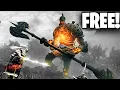 Top 15 BEST FREE PS4 GAMES You Can Play Right Now Completely FREE PS5 Games October 2024