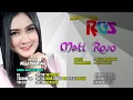 Download Lagu Nella Kharisma | Mati Roso | Dangdut Koplo | RGS