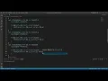 Rust Basic Operator Overloading