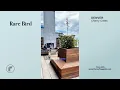 Rare Bird in Denver - Review