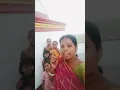 Download Lagu mire mahoob Sanam meri Teri meri kasam