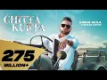 Chitta Kurta (Full video) Karan Aujla feat.Gurlez Akhtar | Deep jandu | PunjabiSongs 2019