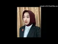 Download Lagu Ngidam Jemblem - Difarina indra adella - Fendik Adella - OM ADELLA