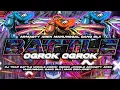 Download Lagu DJ CECK SOUND OGROK OGROK COCOK BUAT BETEL SAMA TETANGGA VIRAL TERBARU 2025