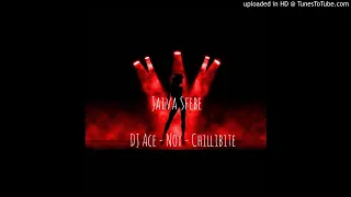 dj ace nox u0026 chillibite jaiva sfebe amapiano 