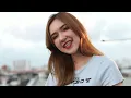 ท้องฟ้า - PAPER | Piano/Guitar Cover By ไอซ์ x โอ๊ต