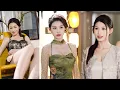 Download Lagu 窮小伙觸電後激活神秘系統和手機合為一體，必須和和女人接觸才能充電，隨機獲得開掛技能，從此美女環繞桃花爆棚，人生直接登頂巔峰#爽文