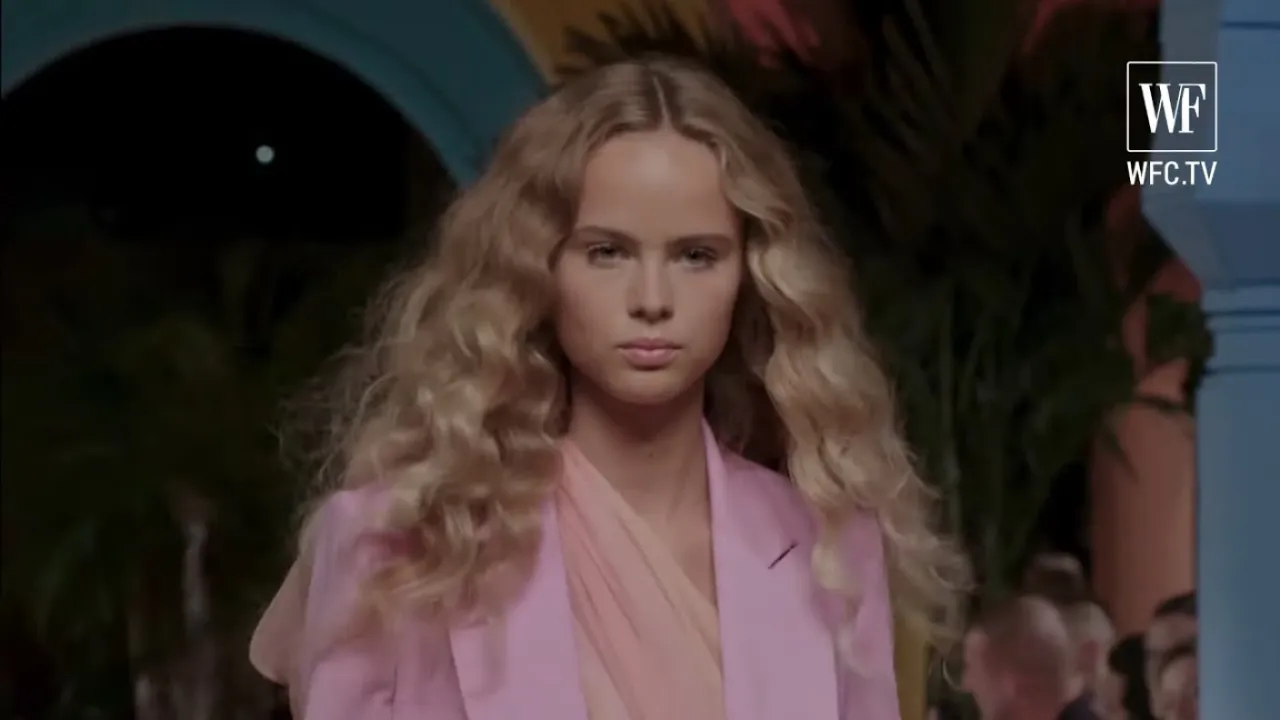 OSCAR DE LA RENTA Bella Rosa vs Bella Blanca vs Bella Essence | The Simple Chic Life