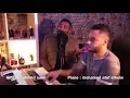 احمد سعد  نهايه عاديه 💔💔💔