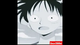 لا تهتم بكلام الناس 