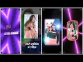 Download Lagu Thari Looking P Dil Aagyo Alight motion video editing Rajasthani status video editing Hindi song