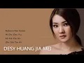 Download Lagu DESY HUANG JIA MEI ,The Very Best Of, Vol.3 : Kokoro No Tomo-Ai De Zhu Fu-Ni De Da An-Zhi Shi Tai Ai