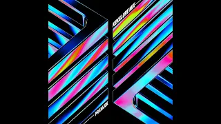 Kekelure Mix HOUSE MIX 2025
