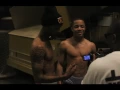 Download Lagu New Boyz ft Chris Brown \