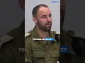 Download Lagu IDF International Spokesperson reminds the world why Israel is still fighting Hamas