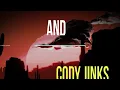 CODY JINKS ~ HIPPIES AND COWBOYS # lyrics