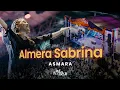 Download Lagu ASMARA - ALMERA SABRINA ft SUHU ENTERTAIMENT LIVE OKEFESTRIA 2023