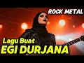 Lagu DULU KRITIS SEKARANG NGEMIS | Rock Metal | Musik AI | Gitaris Gadungan 
