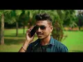 Pyaar Karte Ho Na songs (video) Javed - Mohsin, Stebin B,Shreya G,  Mohsin Khan, Liger Entertainment