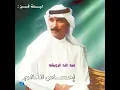 Tezaal Alay