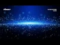 KSHMR - Satisfaction