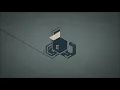 Marshmello - Stars (Official Music Video)