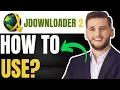 How To Use JDownloader 2 Easy Guide 2026