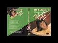 Download Lagu Iis Sugiarti - Pulangkan Saja  Composer - Mully Mulyadi (1988)