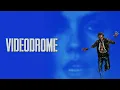 Videodrome (1983) Soundtrack Suite