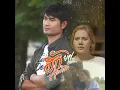 นกแตดแต้2 (ฮักสุดท้าย) - ยศ ภิญโญ